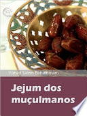 Logo O jejum do muçulmano.(illustration) Ícone Logo O jejum do muçulmano.(illustration) Ícone