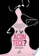 Logo E se acontece? Ícone Logo E se acontece? Ícone