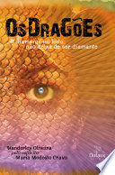 Logo Os Dragões Ícone Logo Os Dragões Ícone