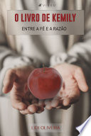 Logo O livro de Kemily Ícone Logo O livro de Kemily Ícone