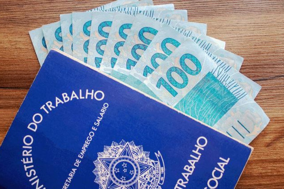 Caixa inicia pagamento do Saque Emergencial do FGTS 2020