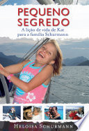 Logo Pequeno segredo Ícone Logo Pequeno segredo Ícone