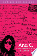 Logo Correspondência incompleta Ícone Logo Correspondência incompleta Ícone