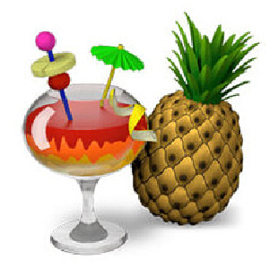 Logo HandBrake 1.3.3 Ícone Logo HandBrake 1.3.3 Ícone