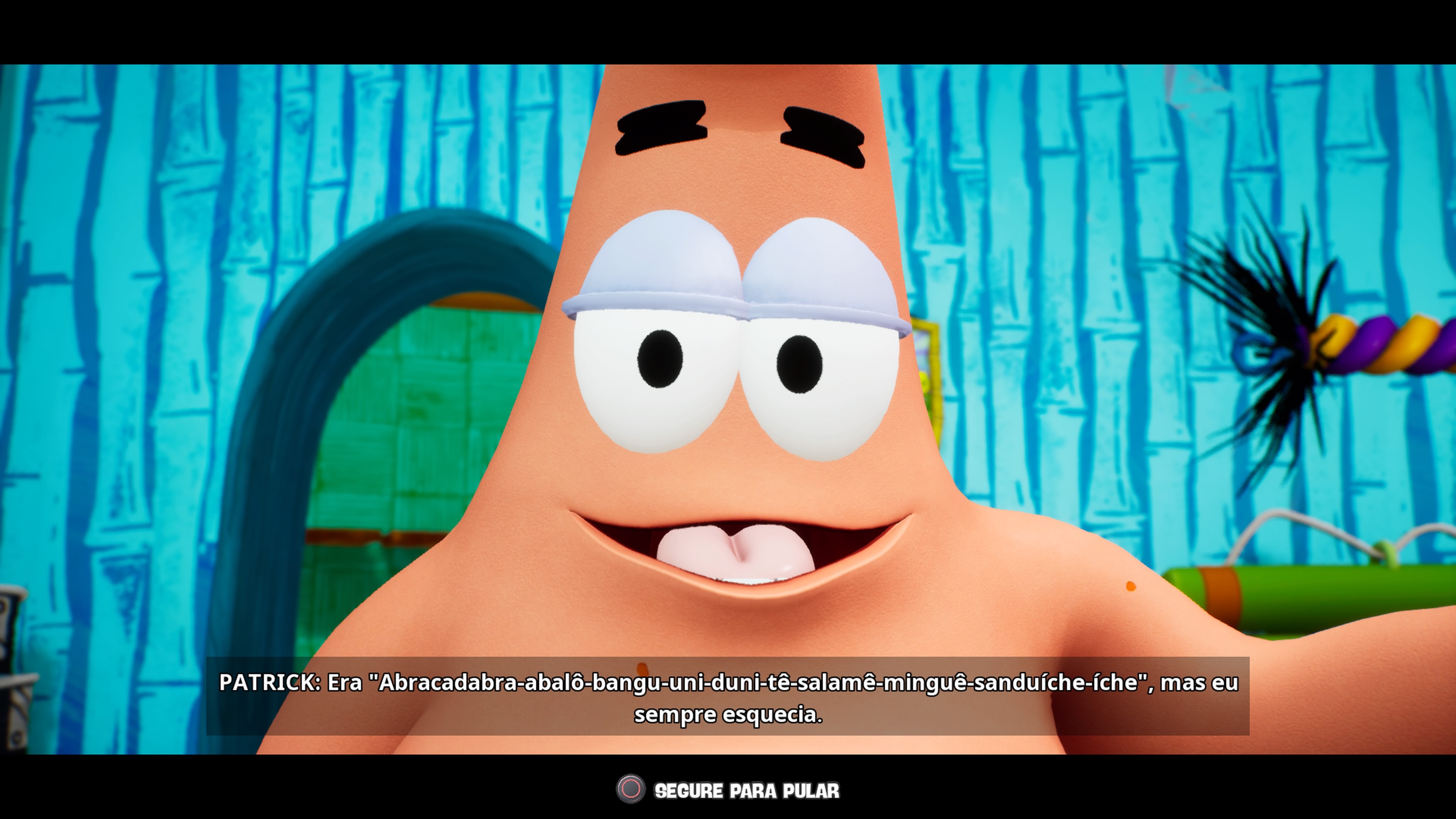 square pants bikini bottom bob Sponge Leino recommend Teen shaved pussy gallery
