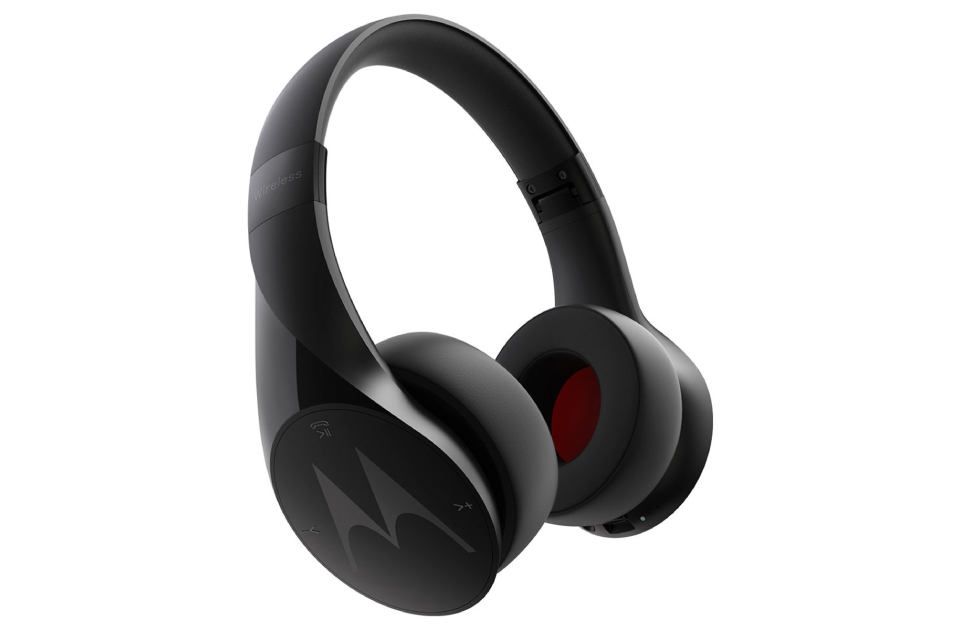 Fone de ouvido Motorola: conheça alguns modelos disponíveis – [Blog GigaOutlet]