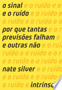 Logo O sinal e o ruído Ícone Logo O sinal e o ruído Ícone