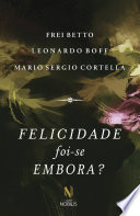 Logo Felicidade foi-se embora? Ícone Logo Felicidade foi-se embora? Ícone