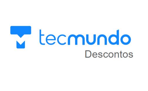 Imagem: Plugin Tecmundo