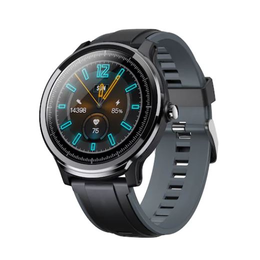 Imagem: Smartwatch Kospet Probe