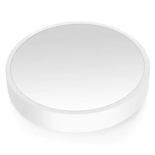 Imagem: Lâmpada Inteligente Utorch UT30