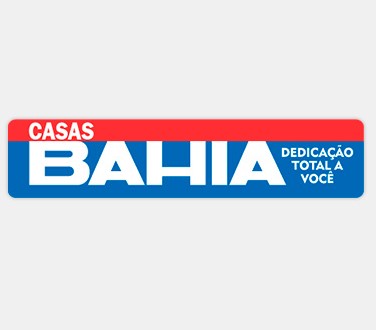 Cupons de desconto do Extra e das Casas Bahia - TecMundo