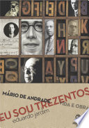 Logo Eu sou trezentos Ícone Logo Eu sou trezentos Ícone