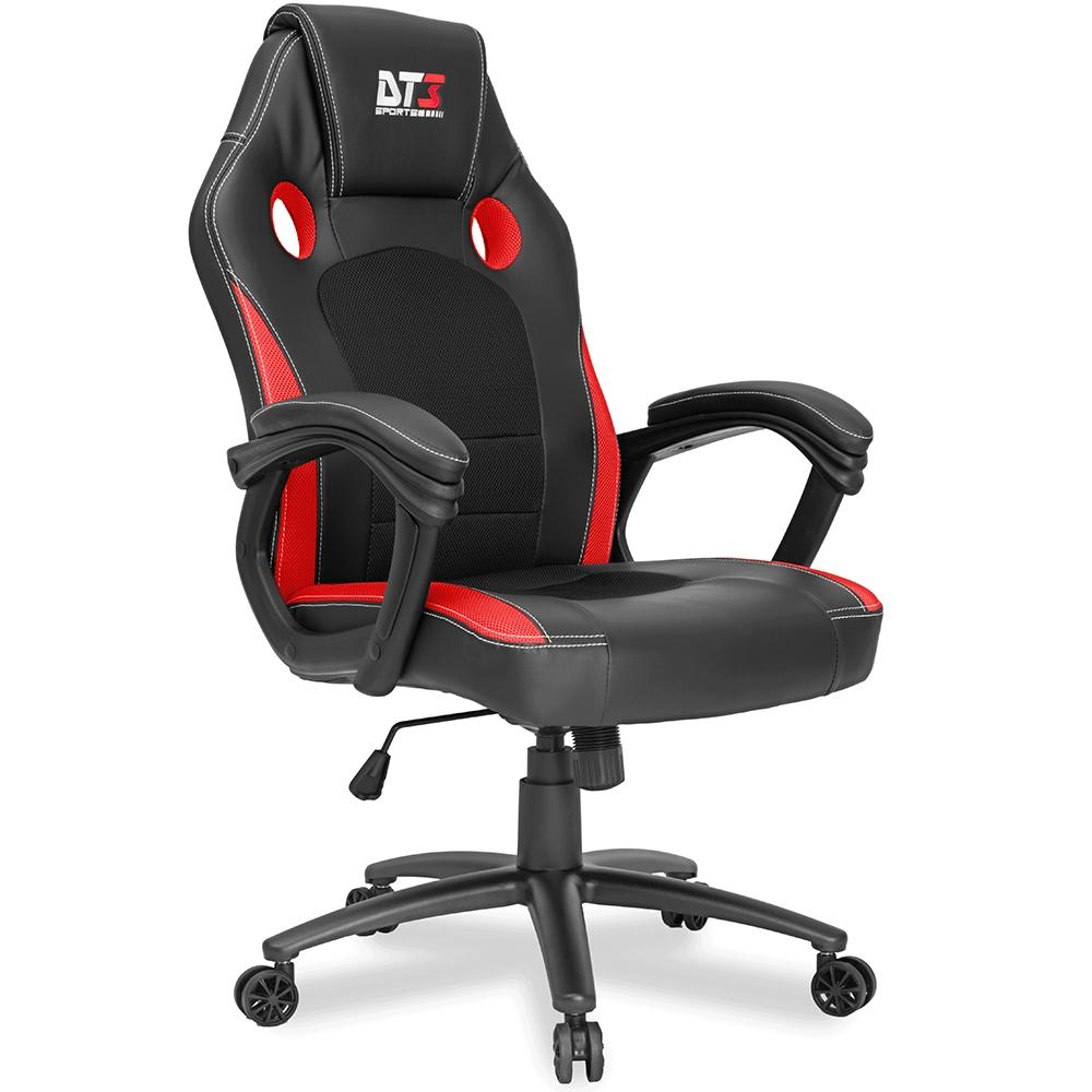 Imagem: Cadeira Gamer DT3sports GT, 10297-9