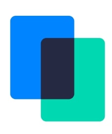 Logo Wondershare MobileTrans for Mac Ícone Logo Wondershare MobileTrans for Mac Ícone