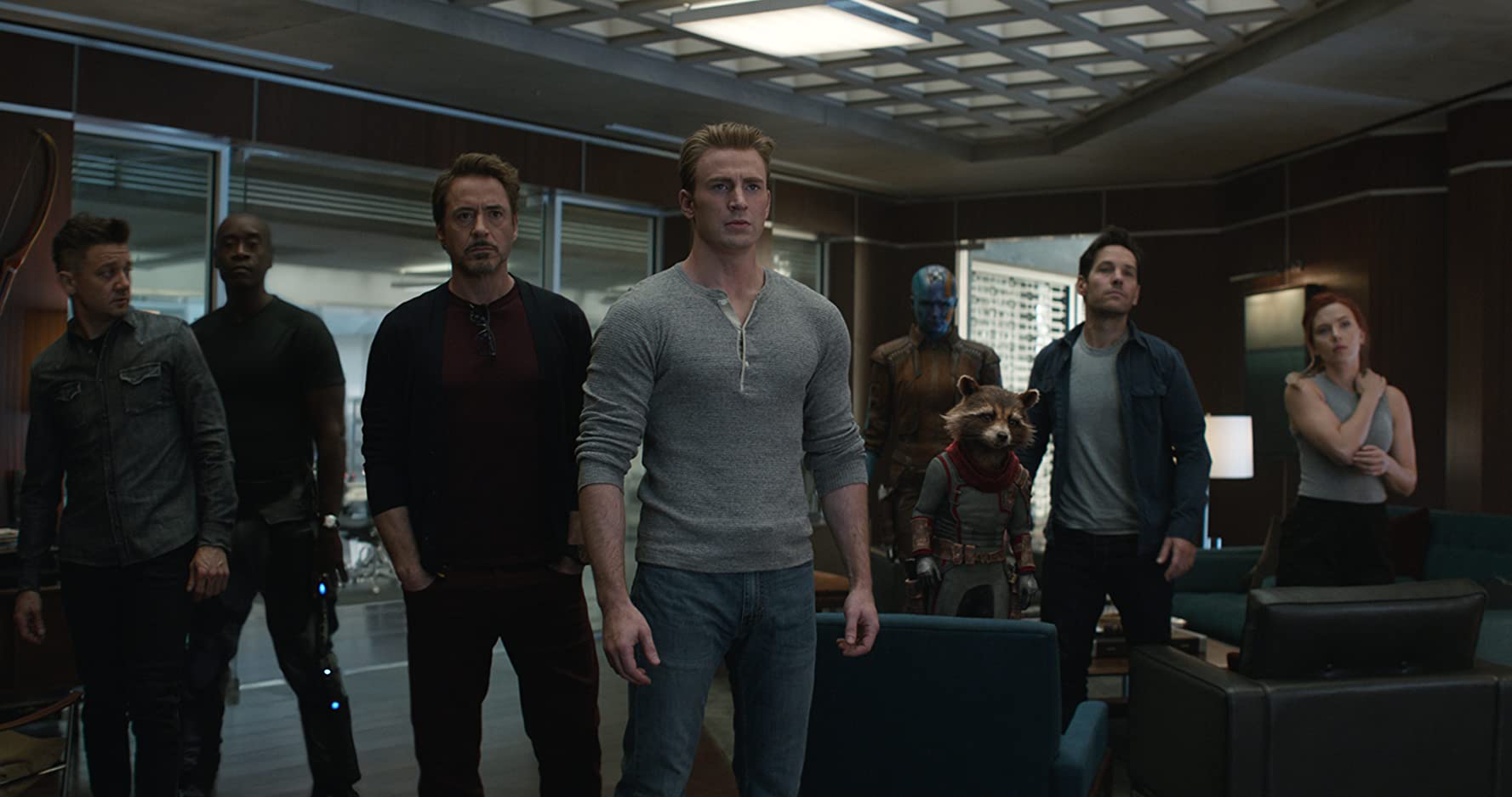 (Fonte: Marvel Studios/Reprodução)