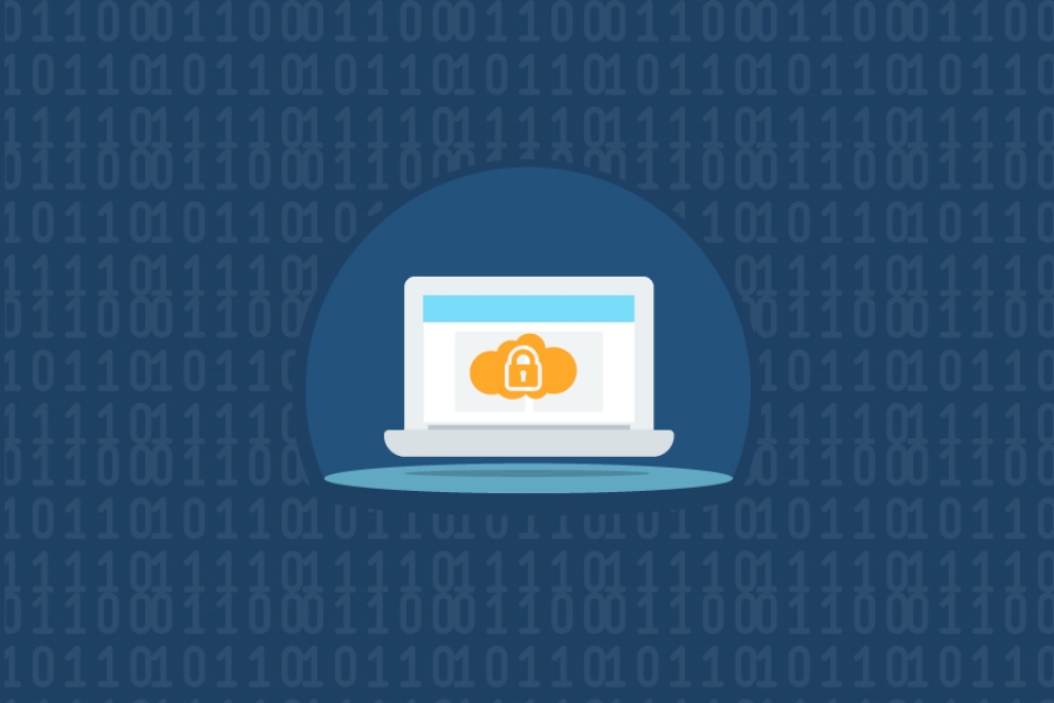 Microsoft e Harvard analisam dados sem comprometer privacidade de usuários