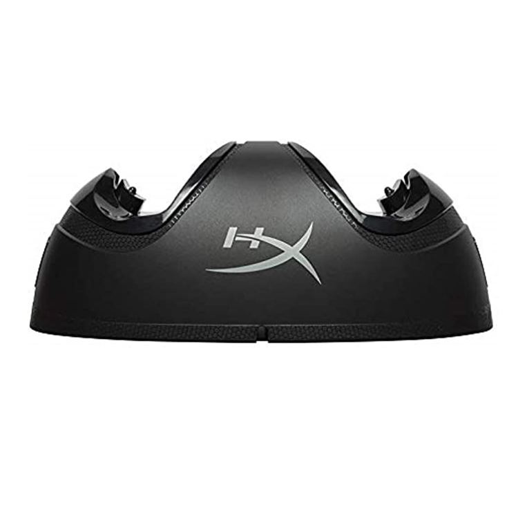 Imagem: HyperX ChargePlay Duo - Carregador Duplo para Controle de PS4