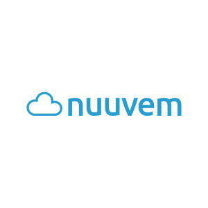 Imagem: Nuuvem Select Bronze