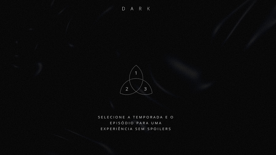 (Dark Netflix/Reprodução)