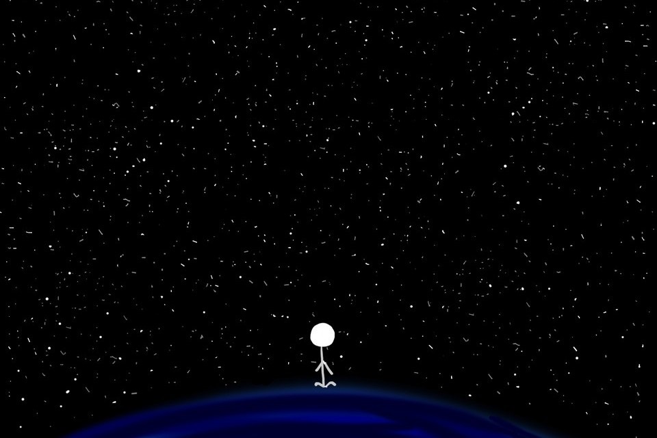 Estudo mostra por que é tão difícil achar planetas iguais à Terra