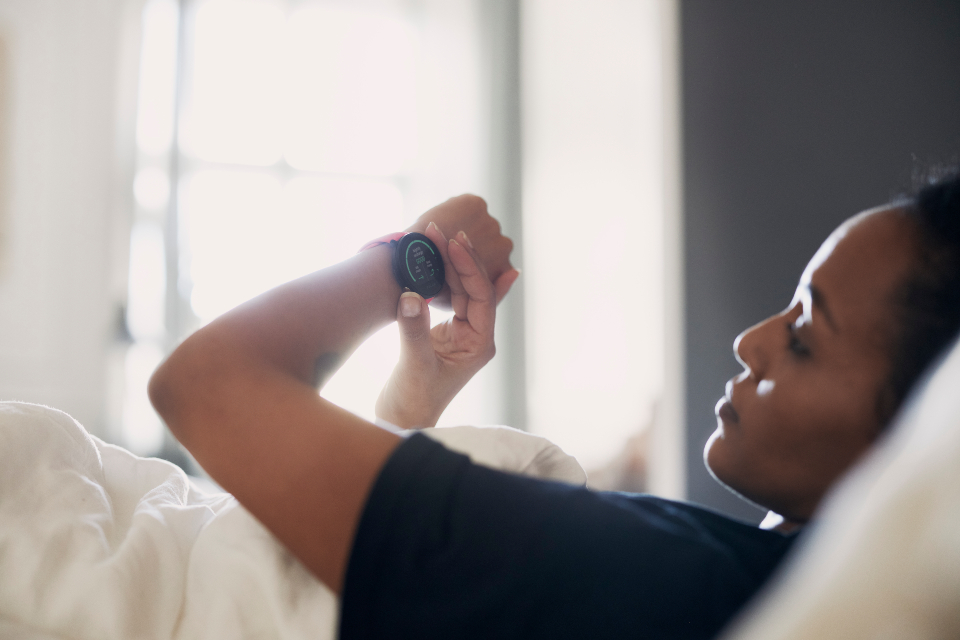 Polar Unite: smartwatch fitness é lançado por R$ 1.299