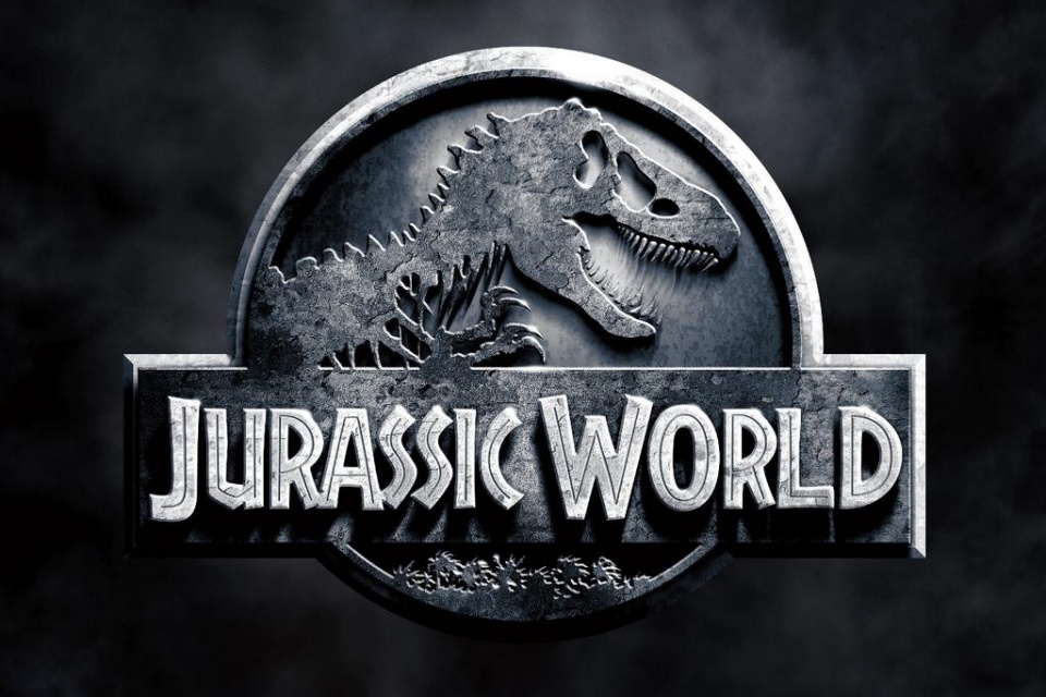Dinossauros 3D de Jurassic Park chegam à Busca do Google