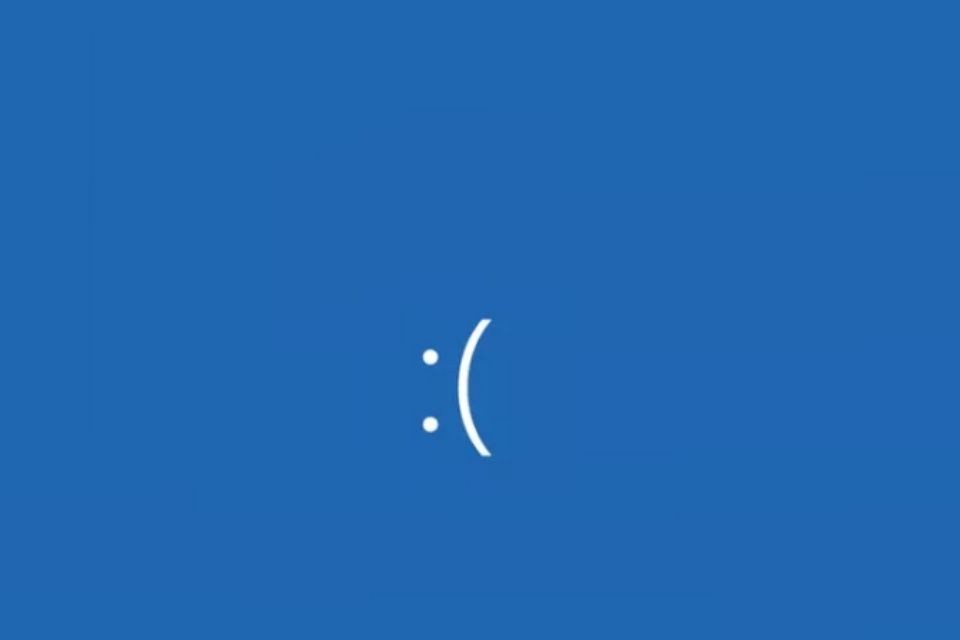 Recurso do Windows 10 causa 'tela azul da morte' em alguns games