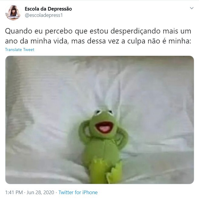 jjjj