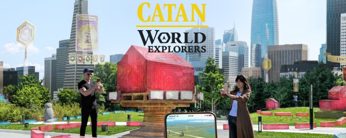 catan world explorers