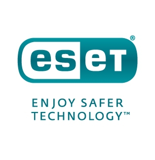 Logo ESET Internet Security Ícone