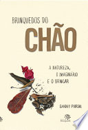 Logo Brinquedos do chão Ícone Logo Brinquedos do chão Ícone