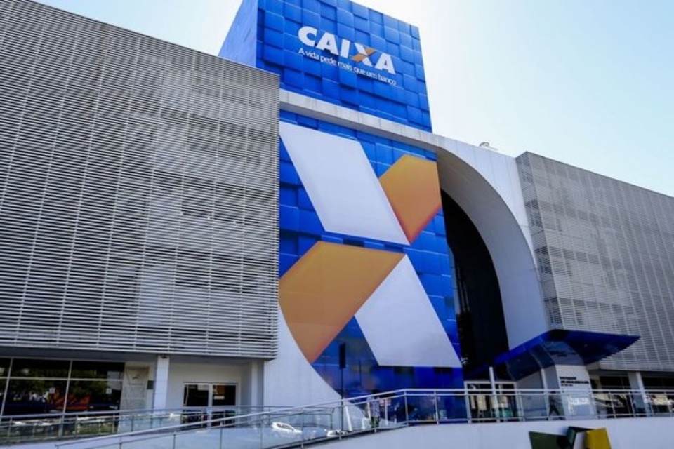 Caixa Tem e outros serviços da CEF passam por instabilidade
