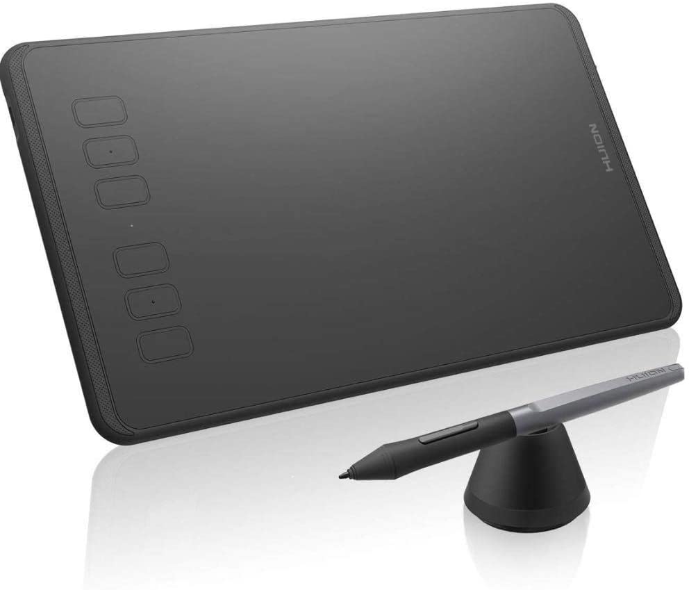 Huion h640p. Huion Inspiroy h420x. Стилус Huion. Huion Tablet. Планшет huion h640p