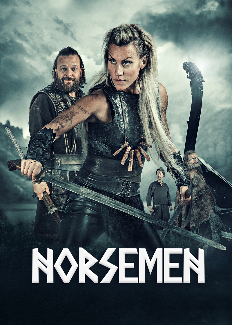 Imagem: Divulgação / Netflix