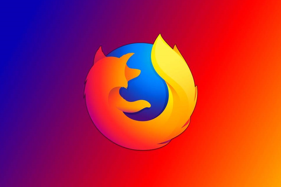 Firefox 78 é lançado; conheça as novidades