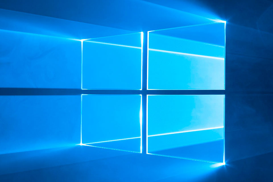 Arquivo aleatório do Windows 10 pode baixar malwares no PC