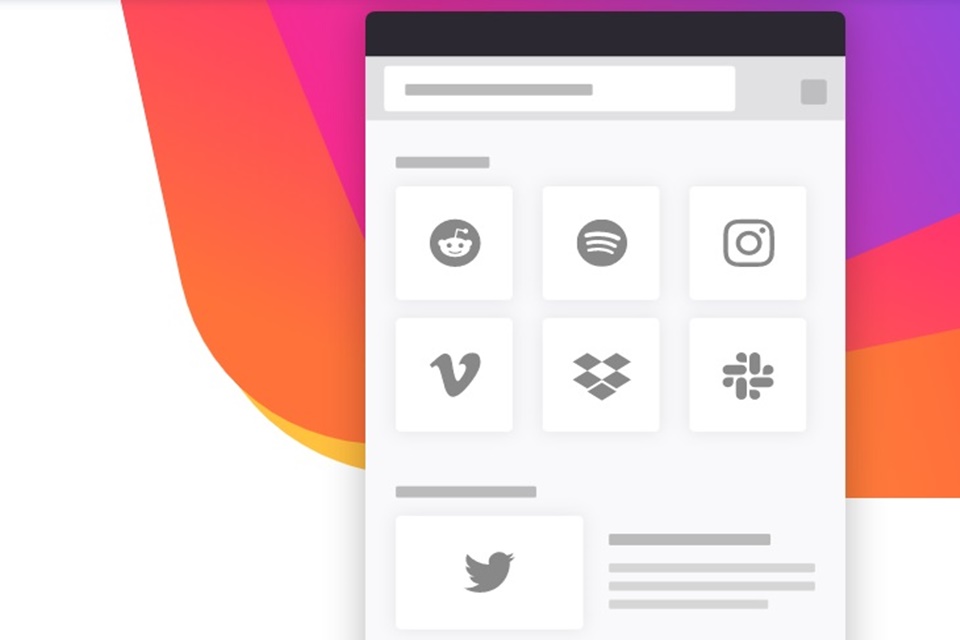 Firefox muda planos no Android e deixa só 3 versões do navegador