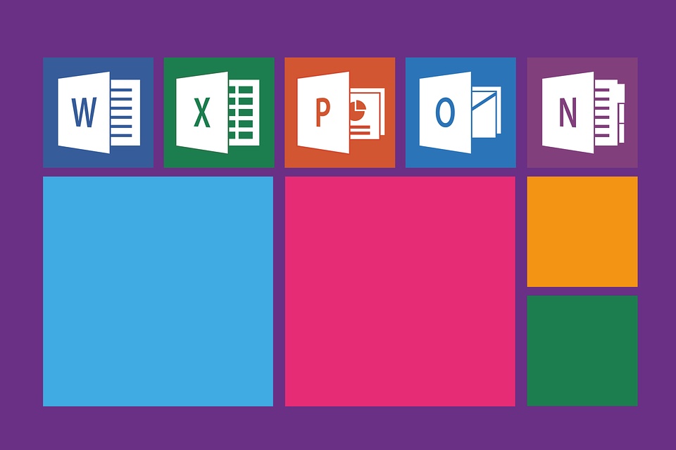 Falha no Office está sendo explorada para infectar computadores