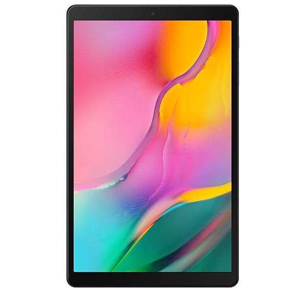 Imagem: Tablet Samsung Galaxy Tab A 2019 32GB, 4G, 10,1", SM-T515N