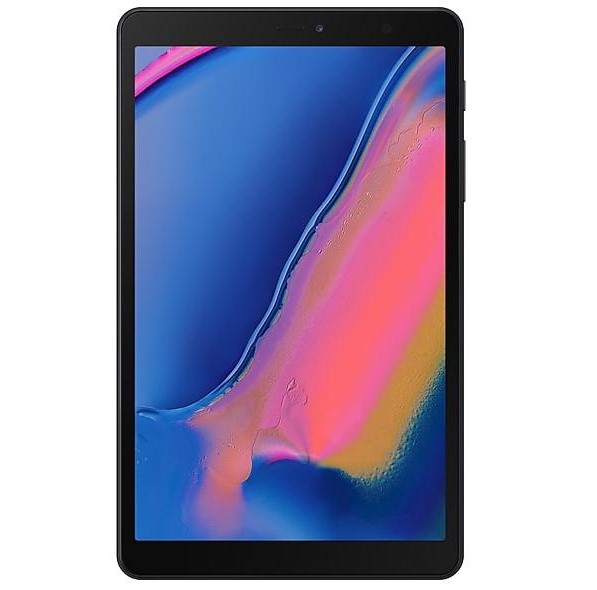 Imagem: Tablet Samsung Galaxy Tab A S Pen 32GB 4G, 8", SM-P205N