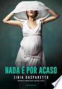 Logo Nada é por acaso Ícone Logo Nada é por acaso Ícone