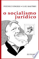 Logo O socialismo jurídico Ícone Logo O socialismo jurídico Ícone