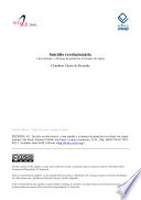 Logo Suicídio revolucionário: a luta armada e a herança da quimérica revolução em etapas Ícone Logo Suicídio revolucionário: a luta armada e a herança da quimérica revolução em etapas Ícone