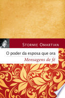 Logo O poder da esposa que ora Ícone Logo O poder da esposa que ora Ícone