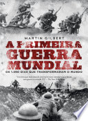 Logo A Primeira Guerra Mundial Ícone Logo A Primeira Guerra Mundial Ícone