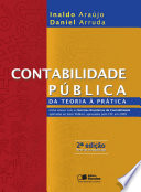 Logo CONTABILIDADE PÚBLICA Ícone Logo CONTABILIDADE PÚBLICA Ícone
