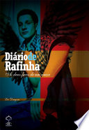 Logo Diário de Rafinha - As duas faces de um amor Ícone Logo Diário de Rafinha - As duas faces de um amor Ícone