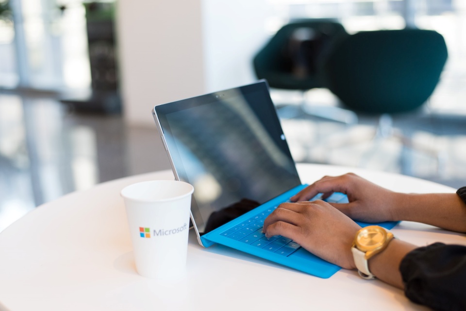 Microsoft pode remover o “Painel de Controle” do Windows 10