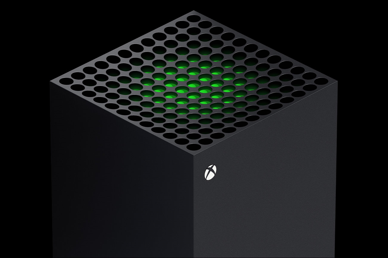 Xbox Series X: evento é confirmado para o dia 23 de julho